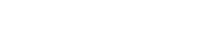Wevent