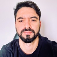 Guilherme Cassemiro