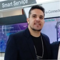 Luis Felipe Ribeiro